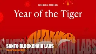 Tiger SANP