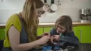 MakerClub Invention Kits