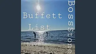 Buffett List