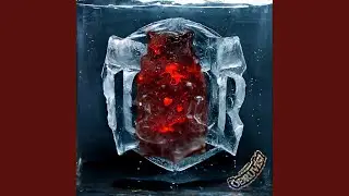 Fuglar Flj&uacute;ga