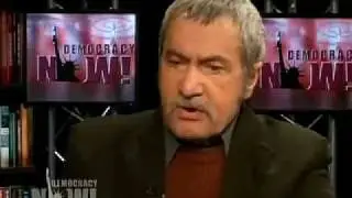 Michael Parenti - Capitalism's Self-Inflicted Apocalypse-1/2