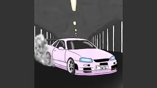 Tylny Napęd 2