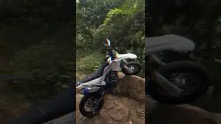 #wrx #wrx250 #bike #motorlovers #srilanka #japanbike