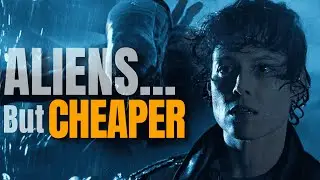 Underrated Alien-Invasion Movies From the 80s You Probably Missed
