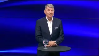 Faron Pharmaceuticals sijoituskohteena |&nbsp;P&ouml;rssisijoittajan viikko 13.9.2022