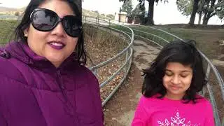 USA | প্রবাসে মাছ ধরার প্রথম পর্ব ।নিয়মাবলী fishing rules in America 🐟🐠