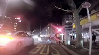 21012026 Pankstraße, Berlin