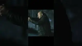 Breakout Kings Pt2 ( Netflix )