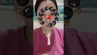 Задание &laquo;Эппи 2&raquo;