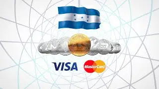 📉🔥COMPRAR BITCOIN DESDE HONDURAS 🇭🇳 | TUTORIAL PARA PRINCIPIANTES | TODAS LAS CRIPTOMONEDAS