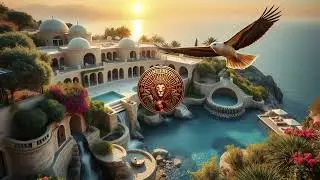 LoFi Chillout Relax Music for Study Trading and Laser Sharp Focus 