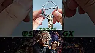 #physics #alberteinstein #lyricsvideo #shorts #science