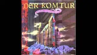Ruta Destroy vol.2 - Techno 1989-1992 (resubido)