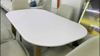 Ереке Мебель Domlin s208 Тера