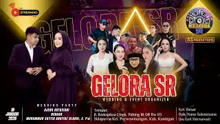 🔴LIVE MALAM 