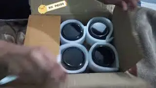 🤗