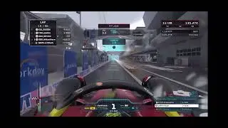 Ferrari master plan E