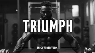 Best Workout Music Mix 🔥 Trap Remix 🥊 Best Gaming Trap Mix