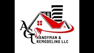AG Handyman / Reliable Framing Services In Roanoke Valley VA 24156