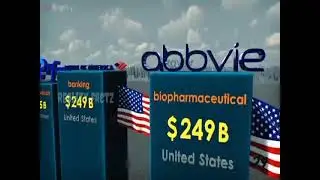 Top 100 company in 2022