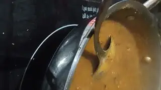 Daal Makhani Banaen Aasan Tarike Se
