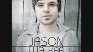 Jason Walker - You're Missing It with lyrics