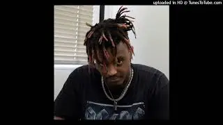 |FREE| JUICE WRLD TYPE BEAT 