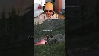 I think we Dropped Something | #RanchSimulator #mr_j_gamerttv on #Twitch