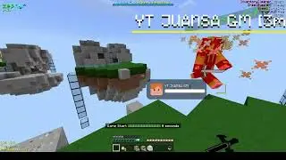 Zooming on mineplex after anticheat update +config release