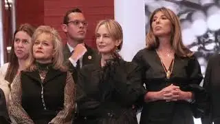 &iexcl;Bogot&aacute; se Viste de Moda! - Bogot&aacute; fashion week