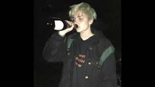 [free for profit] alternative rock x metal type beat 