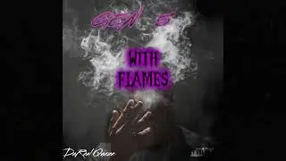 Bags- DaReal Queze (Lyric Video )