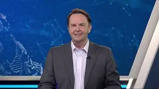 [HK Direct]: Season 20/21 | Meeting 21 | 14 Nov | HKIR memories with Michael Kinane