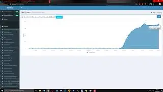 [AUTOBUY] STRESSERHUB.ORG | NEW BEST LAYER7 BOOTER [50/100K RQ/S]