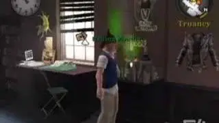 G4-Cheat Bully