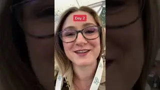 World Travel Market - London 2022: A First-timer's Perspective