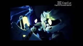 #cute #uzi  #shortvideo #fyp #foryp #edit #doll