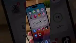 Айфон следит за тобой!? #apple #appleservices #appleproducts #iphone #ios #lifehacks #lifehack