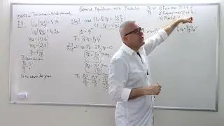 (IME2) Chapter 7 - Video 5: General Equilibrium with Production - Two Consumers and Endowments.