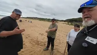 Shark Fishing Delray Beach