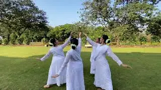 Divya Swatantrya Ravi : Avalokita #1