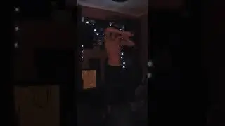 крути до охуения