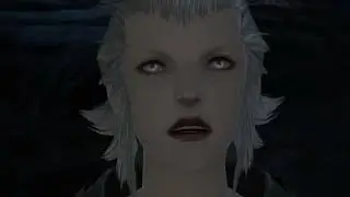 [FFXIV: Endwalker Patch 6.18] Role Quest: A Mother's Suffering (Lv 88 Physical DPS)