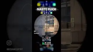 #симулятор #игравBC #CSGO #короткометражки #короткоевидео #вирусное #вирусноевидео