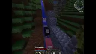 Opa spielt Minecraft 339 -- Der Exodus der Schafe