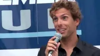 Best of de la Le Havre Allmer Cup 2016