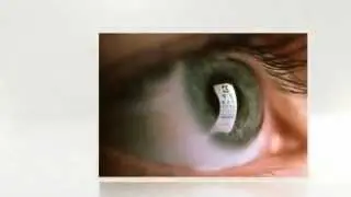 Eye Floaters No More Reviews + Eye Floaters No More Free Download