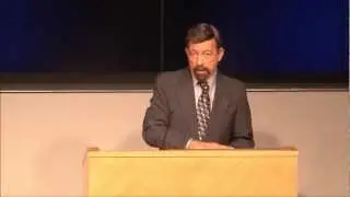 Breaking the Lies on STAND YOUR GROUND Laws with Massad Ayoob and Clayton Cramer