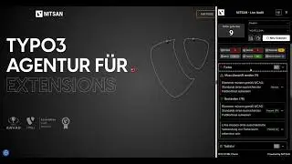 TYPO3 Barrierefreiheit Checker | Kostenloses Tool