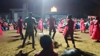 mulalanka jathara